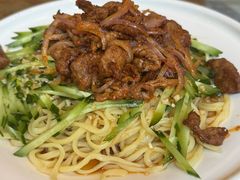 -新疆杭州疗养院·富春山庄