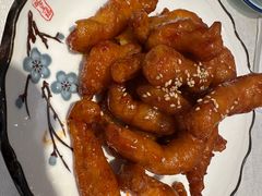 -吴记集庆门酸菜鱼店(集庆路店)