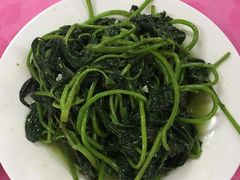 -电白鸭粥店(下沙二坊88号店)