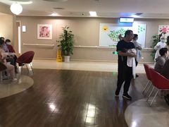 -苏州市立医院本部母子保健中心