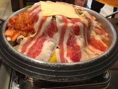 -韩一馆(吉大店)