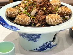 -天和晟烤鸭店(玉泉西街店)