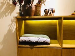 -左悦·艾灸调理·推拿按摩·精油SPA(卓悦汇店)