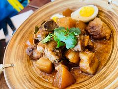 -Mesa Madre梅萨妈妈·Bintana(国贸店)