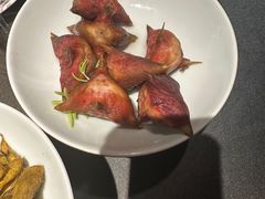 -江南雅厨(李公堤店)