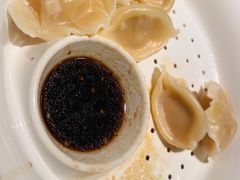 -九毛九西北菜(大东海店)