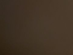 -YAFEE雅菲·粤菜·湘菜·融合菜(魏公村店)