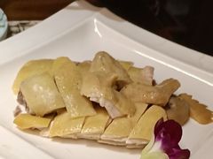 -玲珑·新粤菜(安华汇店)