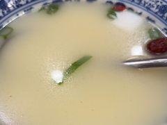 -张记焖窑·十五年专注焖烤(雍和宫店)