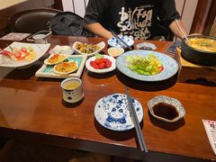 -熊藏居酒屋(kkone店)