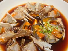 -原製原味(普陀山磐龙店)