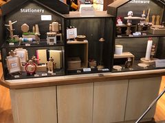 -覔书店(壹方城店)