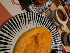 -堂本家·二代目·炸猪排(Express东海店)