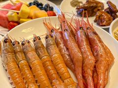 -临水宫·康养餐厅(徐矿广场店)