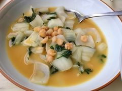 -柴门饭儿(成都太古里店)