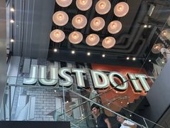 -NIKE(Osaka)