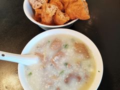 -伍湛记 · 广州老字号(龙津中路店)