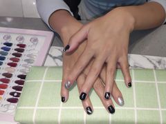 -海底捞火锅(徐州火车站店)