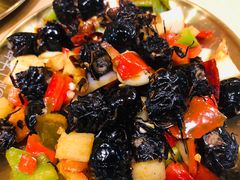 -我是那个大叔·美食研究所(新塘路店)