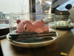 -得欢咖啡&精酿