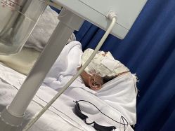 -星漾美学美容美体中心