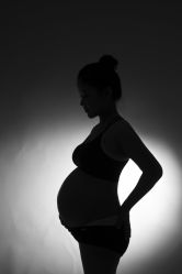 -韵纪亲子儿童摄影·孕妈照