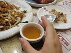 -点都德(北京路贰店)