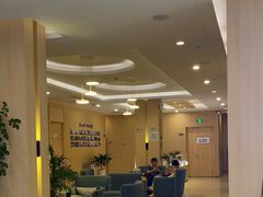 -合肥美奥口腔·种植矫正中心(政务院)