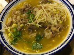 -路小缦·珍馐美馔(市心北路店)