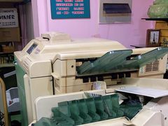 -柯达影像网络(北方公寓店)