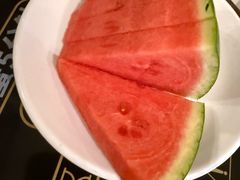 -七欣天香辣蟹火锅(闵行浦江欢乐颂店)