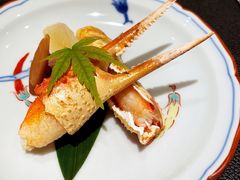 -鲤·鮨KOISUSHI