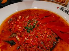 -千稻剁椒大鱼头(CityOn熙地港店)