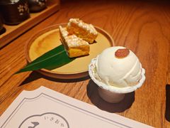 -玉川屋创意日料(柳巷店)