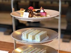 -北京三里屯CHAO酒店