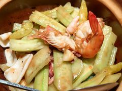 -点心传说·粤菜点心(佐阾虹湾店)