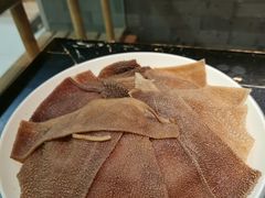 -井格重庆火锅(西直门凯德Mall店)