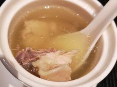 -五缘湾凯悦酒店·悦饗中餐厅