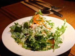 -夏朵餐厅(丁香店)