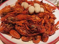 -串盟烧烤大排档·长沙美食地标(星沙店)