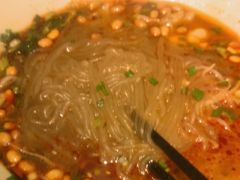-节节香.成都非遗肥肠粉(总店)