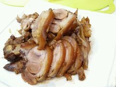 -四季小馆·地道北京小吃(广百店)