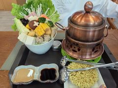 -滴水坊(星云文教馆店)