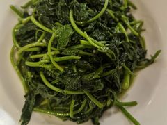 -中国大酒店·食街