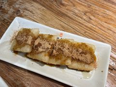 -湘人龙记老长沙米粉(鸟巢店)
