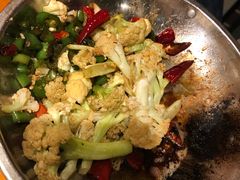 -周麻婆(福州仓山首山店)