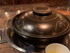 -同仁四季椰子鸡(海岸城天利店)