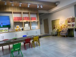 -猴公子儿童摄影(严选商家店)