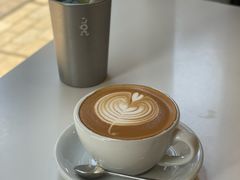 -NOC(西营盘店)