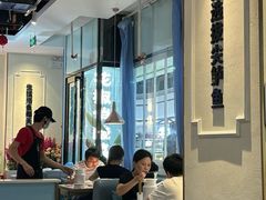 -花椒俏川菜小馆(南海万达店)